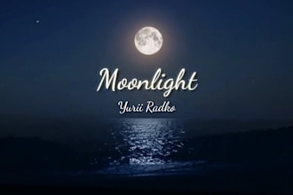 compose original piano music for meditation and relaxing