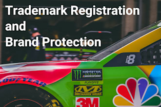 register your trademark with the uspto as an attorney