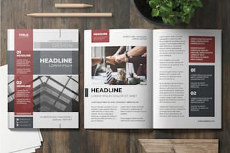 design booklet design 24 hours