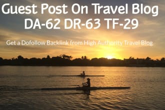 guest post on travel blog da 62