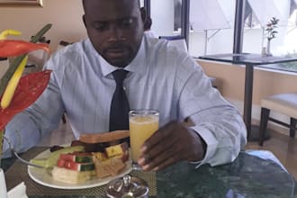 provide content on health,nutrition and wellness