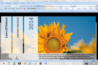 implement sap crm functional software or teach sap