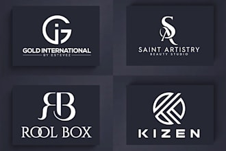 do fashion, clothing, boutique, streetwear logo