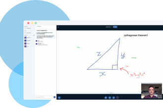 install and customize bigbluebutton, greenlight, html5 client virtual classroom