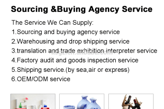 china sourcing agent amazon shopify fulfillment alibaba aliexpress dropshipping