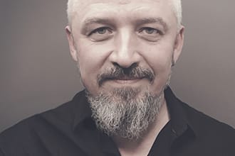 record professional czech male voiceover