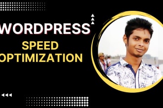 speed up your wordpress for pagespeed insights and gtmetrix