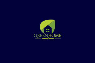 design a 3d  professional logo for your brand