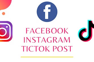 design instagram and snap chat story