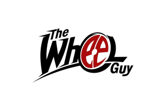 design unique automotive car, bikes logo design