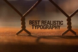 modify this Professional TopRated Realistic TV Mega City Commercial and Intro Advertising your Company, services, websites, ideas