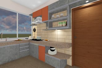 design your room interior design