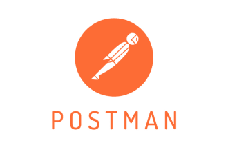 do api testing with postman