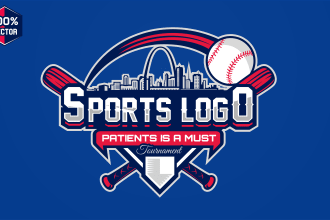 design all sports,baseball,basketball,football,jersey logo