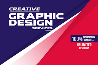 do any graphic design