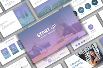 create infographics for powerpoint presentation