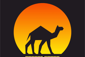 create an awesome logo design