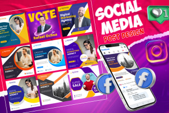 design social media post, canva ad design, canva templates, instagram post