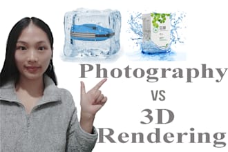 amazon listing photography ecommerce pictures