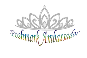 help you become ambassador I or ll
