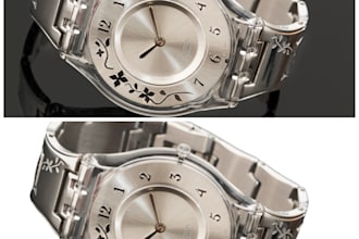 do professional image editing background removal photoshop photo editing