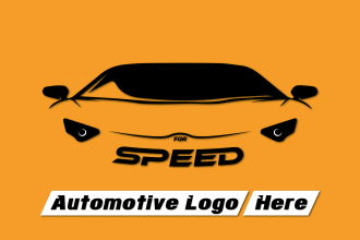 do car racing, detailing, wash, automotive logo