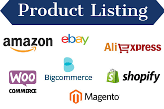 do wocommerce product listing