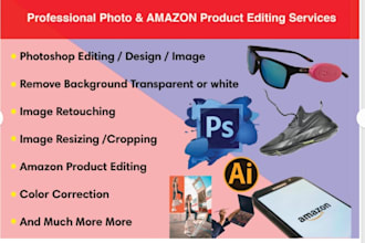 change background remove person remove people image editing