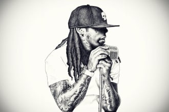 make rap or hiphop beat with no copyright