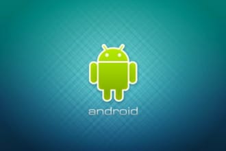 review and rate your Android app