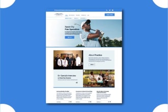 create UI UX design wireframing and prototype