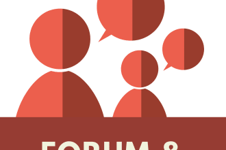 do 50 posts on your forum plus a bonus article of 500 words