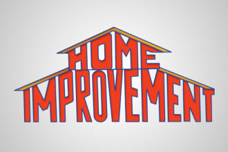 make a review and publish in on my Home improvement PR 5 site