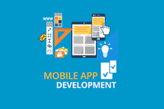 develop,reskin,rebrand android projects, tasks in android studio
