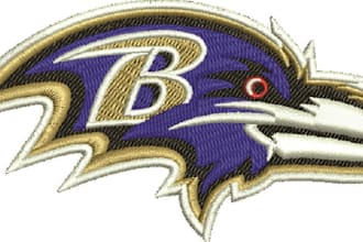 do embroidery digitizing into dst pes emb jef asap