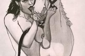 draw your dreams  just for usd5 hurry up grab ur promo