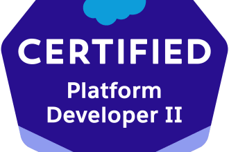be your salesforce admin and developer for any customization