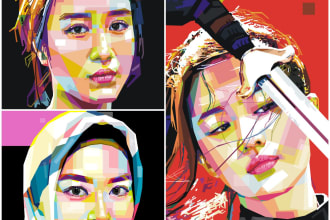 create a fantastic wpap