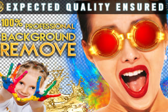 photoshop editing,cut out photo,clipping mask,background remove to transparent