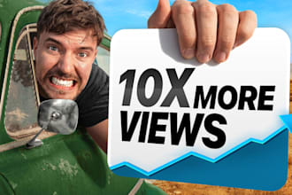 do non ai youtube thumbnail design within 24hrs