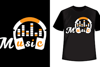 design clothing tshirt brand streetwear urban modern logo for you
