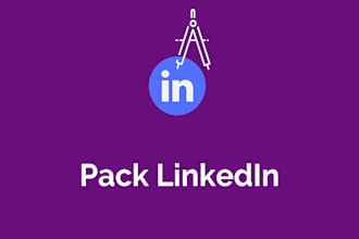 diagnose linkedin personal profiles