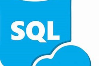 help you with sql server queries,erd , database designs