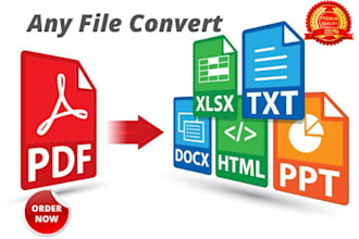 convert your PDF file to an amazing flip book