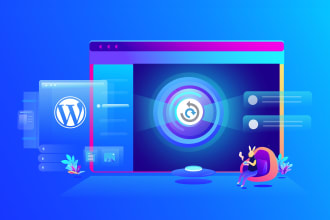 migrate, clone, and backup your wordpress site efficiently