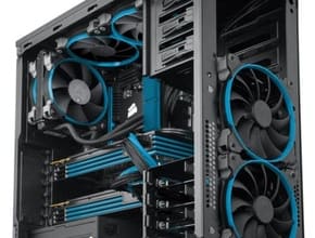help you find your perfect gaming computer