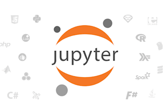 help you in python code for ml and data science