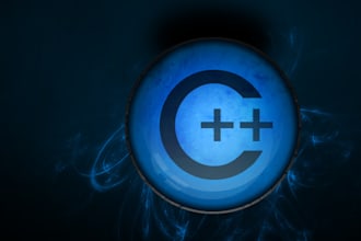make a C++ Program by which you can get the table of any number upto any digit