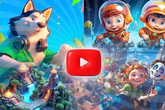 do thumbnail design, youtube thumbnail design