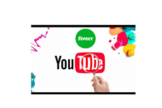 create youtube ads campaign for video advertising promotion
